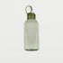 Crossing Lucid Tritan Bottle 750ml